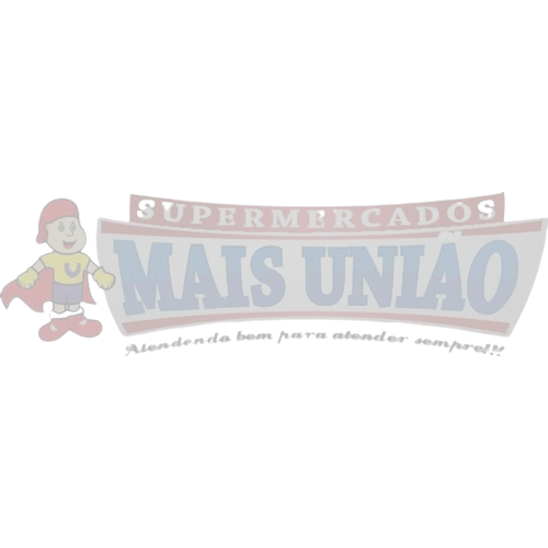 Logotipo da empresa SUPERMERCADOS MAIS UNIAO