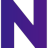 Logotipo da empresa J.CHEBLY COMUNICACAO E MIDIA