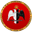 Logotipo da empresa COMIBRA INDUSTRIA COMERCIO E SERVICOS