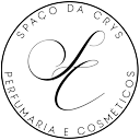 Logotipo da empresa SPACO DA CRYS