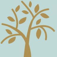 Logotipo da empresa SUSTENTA ALIMENTOS