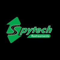 Logotipo da empresa SPYTECH SISTEMAS