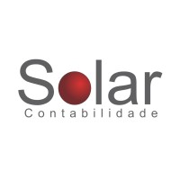 Logotipo da empresa SOLAR CONTABILIDADE