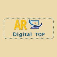 Logotipo da empresa DIGITAL AR