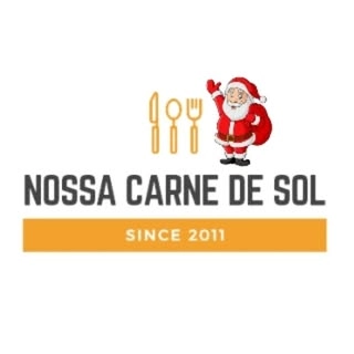 Logotipo da empresa COPY COFFEE
