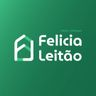 Logotipo da empresa CASA VERDE EMPREENDIMENTOS
