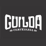 Logotipo da empresa GUILDA GIV