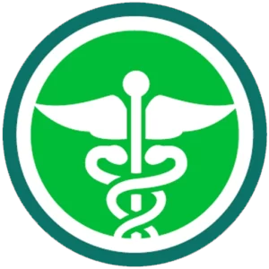 Logotipo da empresa CONTEL