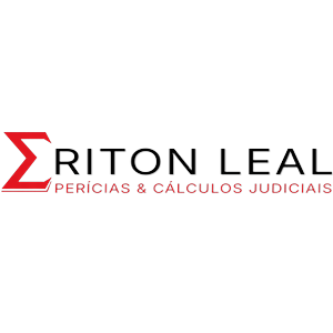 Logotipo da empresa MANANCIAL EMPRESTIMOS CONSIGNADOS