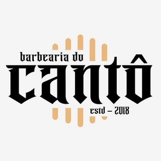 Logotipo da empresa GM NAIL DESIGNER