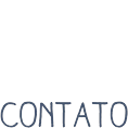 Logotipo da empresa TRACA EMPREENDIMENTOS ARTISTICOS