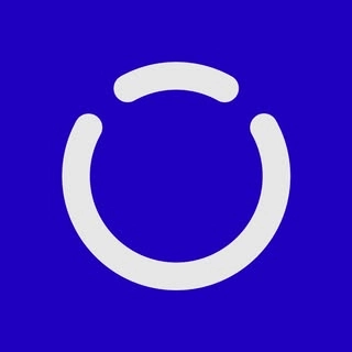 Logotipo da empresa COGNI