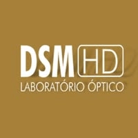 Logotipo da empresa FORT LENTES
