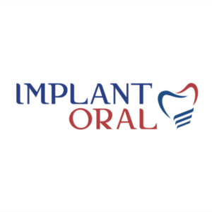 Logotipo da empresa IMPLANTE ORAL SINOP