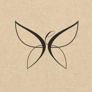 Logotipo da empresa A E L MODA INTIMA