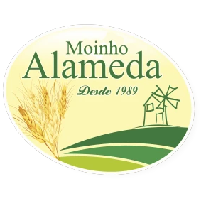 Logotipo da empresa ALFLEN E ALFLEN LTDA
