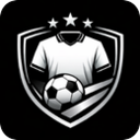 Logotipo da empresa CARIJOS