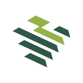 Logotipo da empresa CAJUGRAM IMPORT