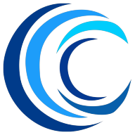 Logotipo da empresa CENTRO DE IMAGEM UBIRATA LTDA