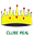 Logotipo da empresa VIGORE SOLUCOES INTEGRADAS LTDA