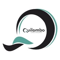 Logotipo da empresa ODONTO CENTER