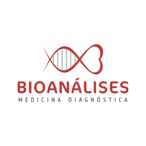 Logotipo da empresa BIOANALISES