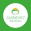 Logotipo da empresa ATACAREJO DEL MORO
