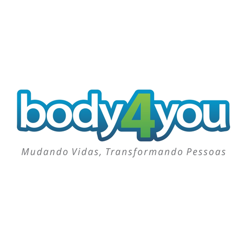 Logotipo da empresa MAES QUE TREINAM