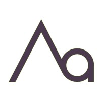 Logotipo da empresa GRACIELY NERY ARQUITETURA