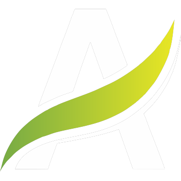 Logotipo da empresa AMAZONIA REPRESENTACOES E SERVICOS