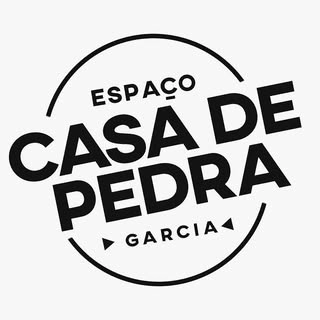 Logotipo da empresa CASA DE PEDRA