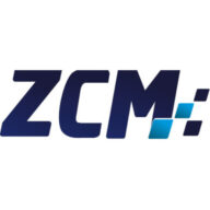 Logotipo da empresa ZE CLEUTO MOTOS