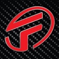 Logotipo da empresa FESTA AUTOMOVEIS