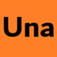 Logotipo da empresa PS INCORPORACOES E PARTICIPACOES LTDA