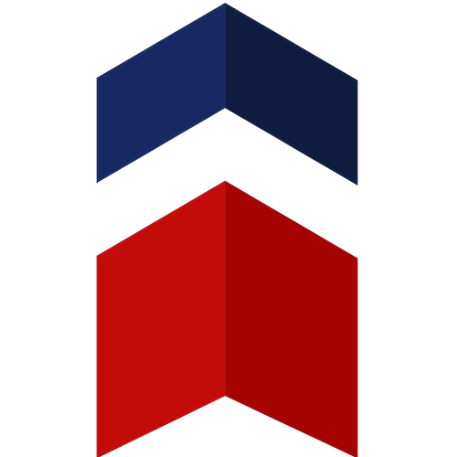 Logotipo da empresa CONSTRUTORA IRMAOS CAVALHEIRO LTDA
