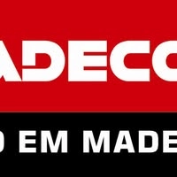 Logotipo da empresa TANGARA MADEIRAS