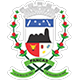 Logotipo da empresa FDM PANCAS