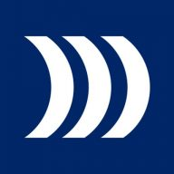 Logotipo da empresa RIO DOCE RADIOLOGIA LTDA
