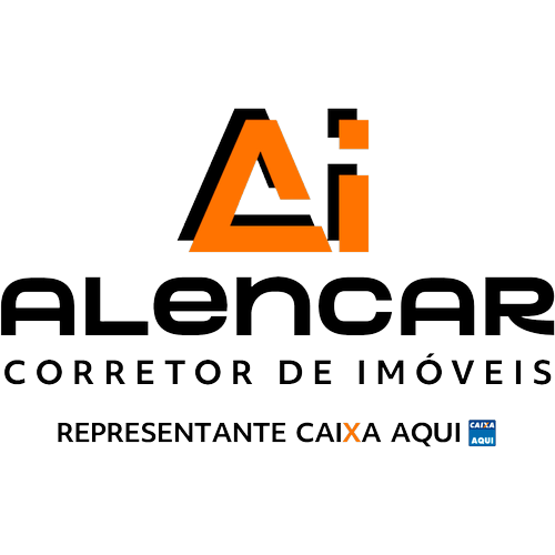 Logotipo da empresa ALENCAR SOLUCOES FINANCEIRAS