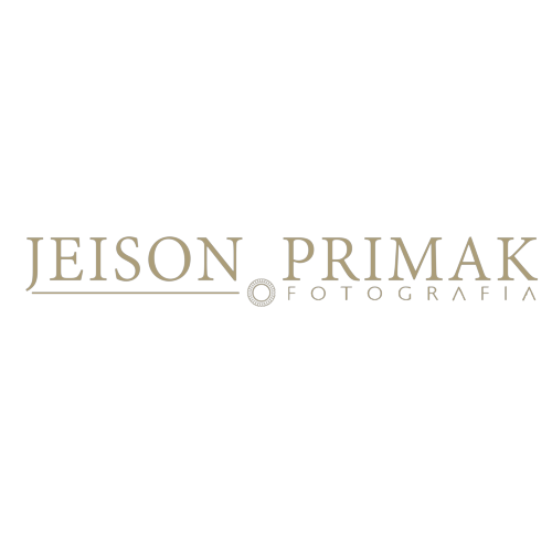 Logotipo da empresa FRANCCIELLY ZANONA PRIMAK