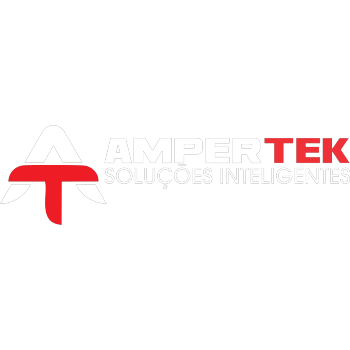 Logotipo da empresa POWERTEC