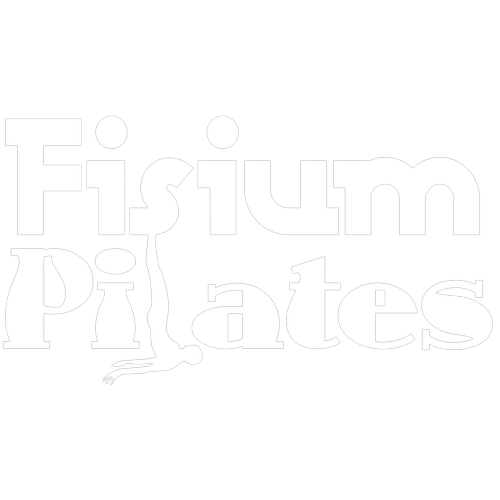 Logotipo da empresa ACADEMIA FISIUM PILATES