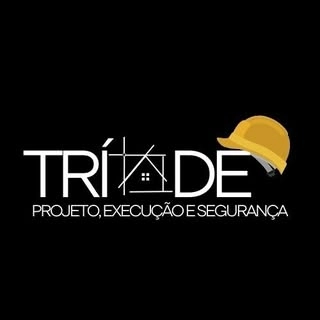 Logotipo da empresa UNISEG