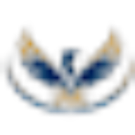 Logotipo da empresa FENIX REPRESENTACOES