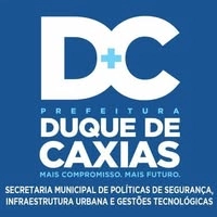 Logotipo da empresa FUMSEP