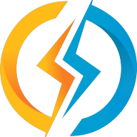 Logotipo da empresa ENETECH INSTALACOES ELETRICAS