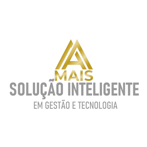 Logotipo da empresa AMAIS TECNOLOGIA E GESTAO DE CONDOMINIOS