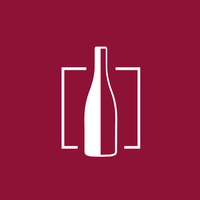 Logotipo da empresa BEBIDA IN BOX UPTOWN
