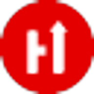 Logotipo da empresa HABILITE AUTO ESCOLA