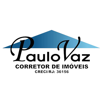 Logotipo da empresa MARIANA ANDRADE